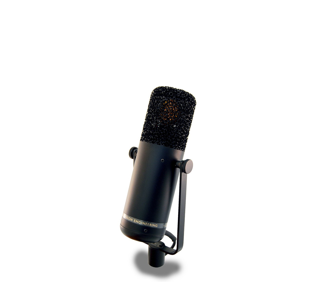 Josephson C716