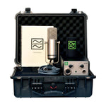 Josephson C725