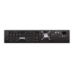 Apogee Symphony I/O Mk II 16x16 SE