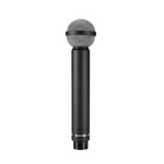 Beyerdynamic M 160 Rev.2