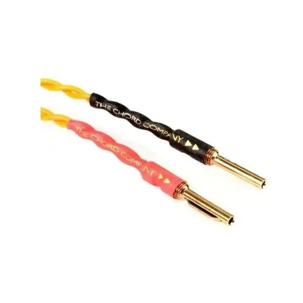 Amphion Speaker Cable (Pieza/Canal) 8 mts.