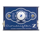 Cloud CL-Z