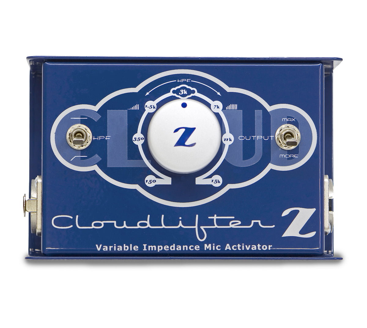 Cloud CL-Z
