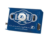Cloud CL-Zi