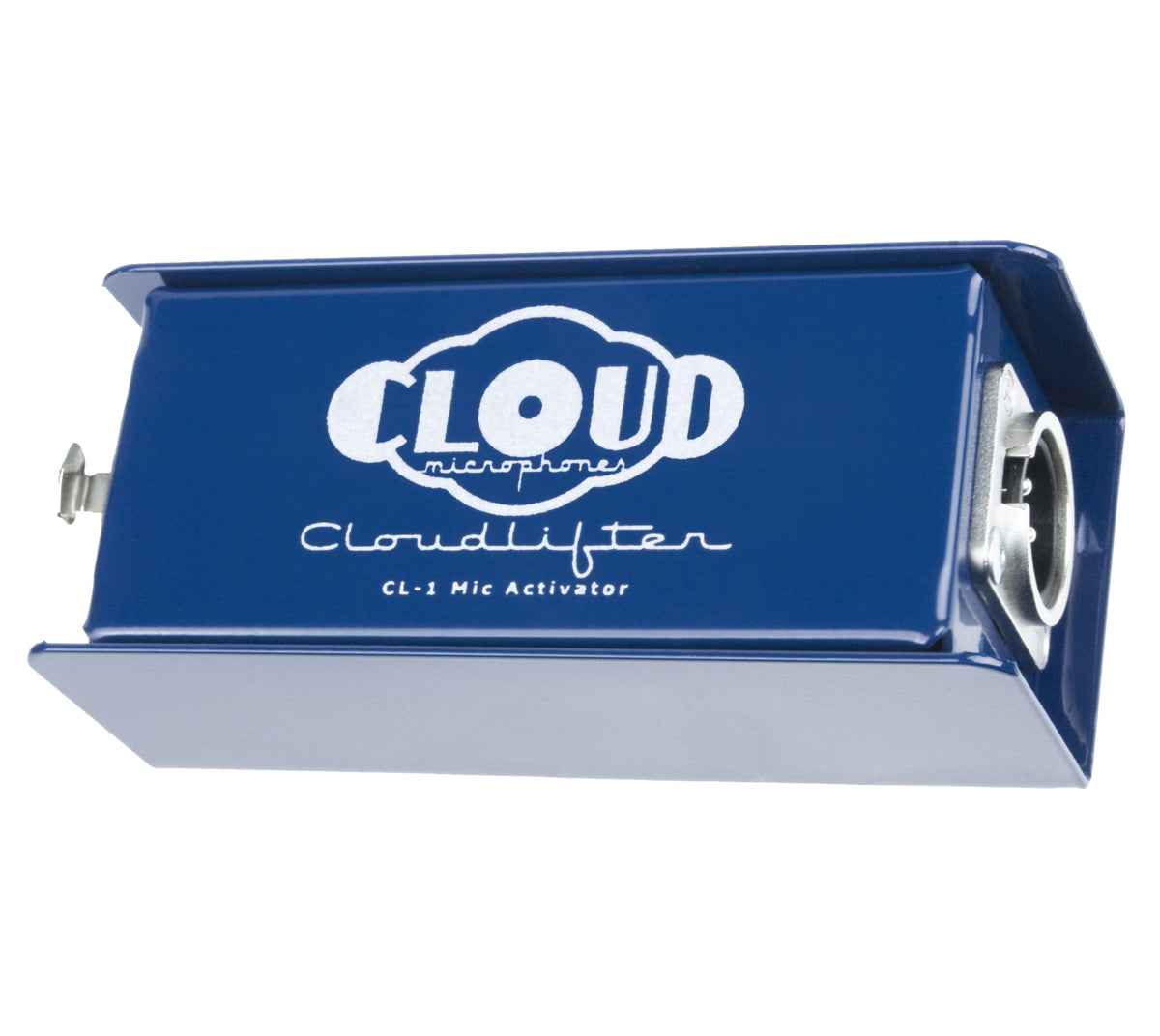 Cloud CL-1