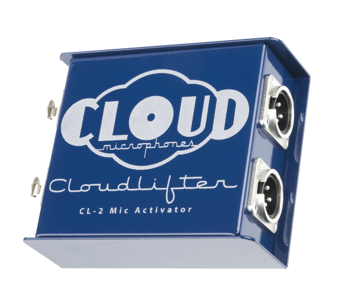 Cloud CL-2