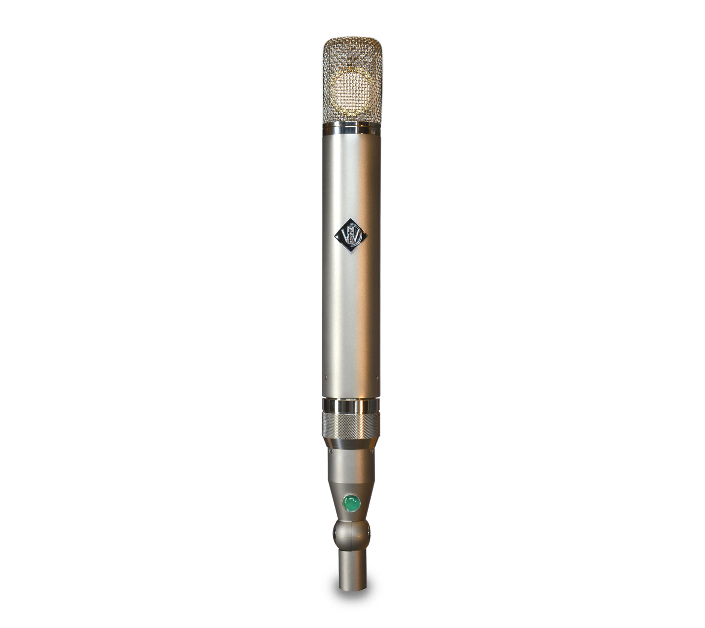 Wunder CM12 Suprema