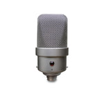 Wunder CM49 S