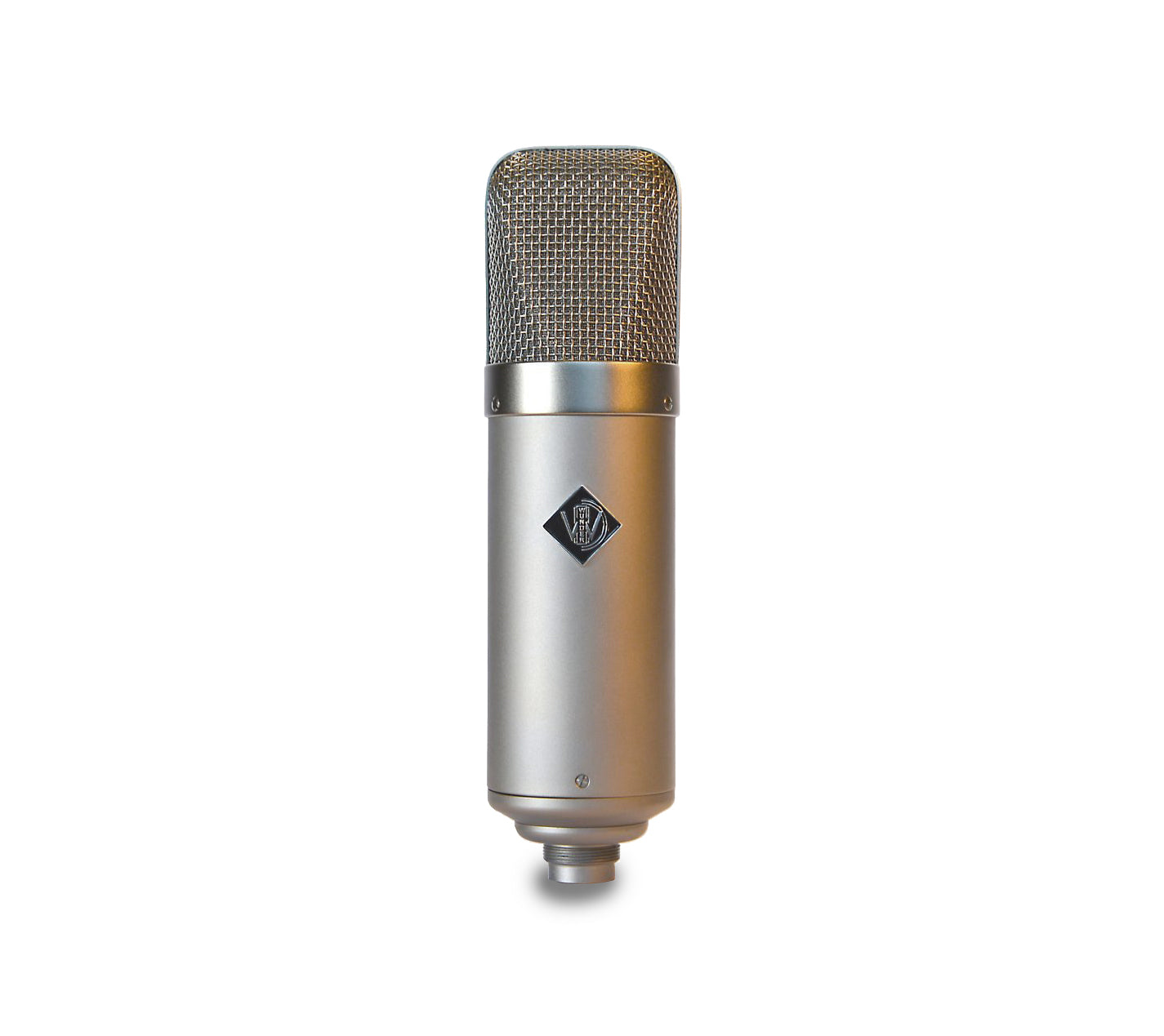 Wunder CM67 Suprema