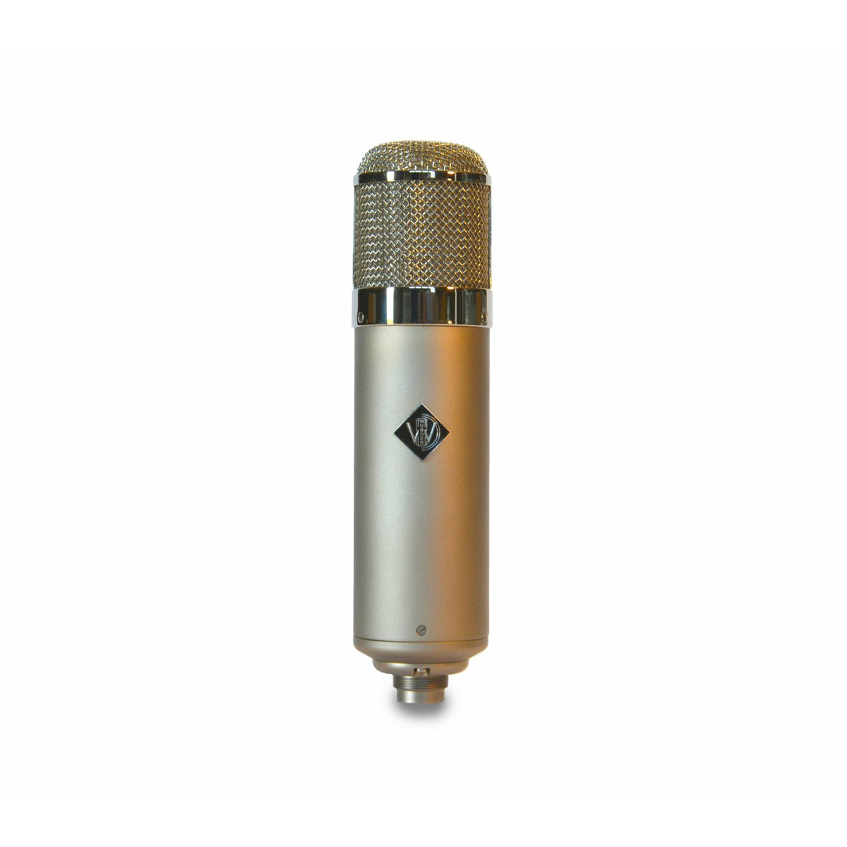 Wunder CM7 GS