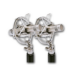 Warm Audio WA-84 Nickel