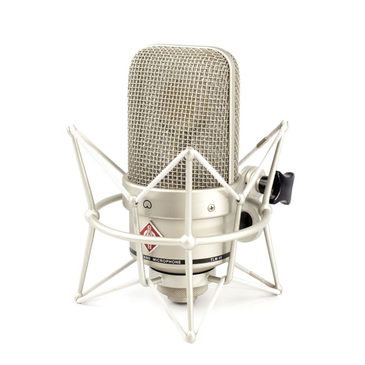 Neumann TLM 49