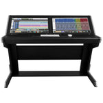Slate RAVEN MTi MAX - Core Station