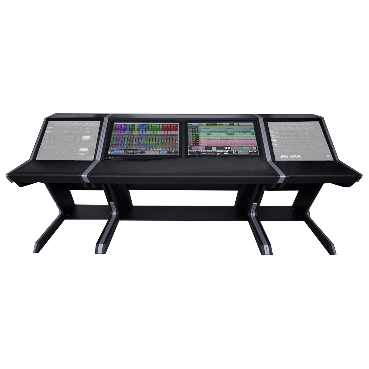 Slate RAVEN MTi MAX - Core Station
