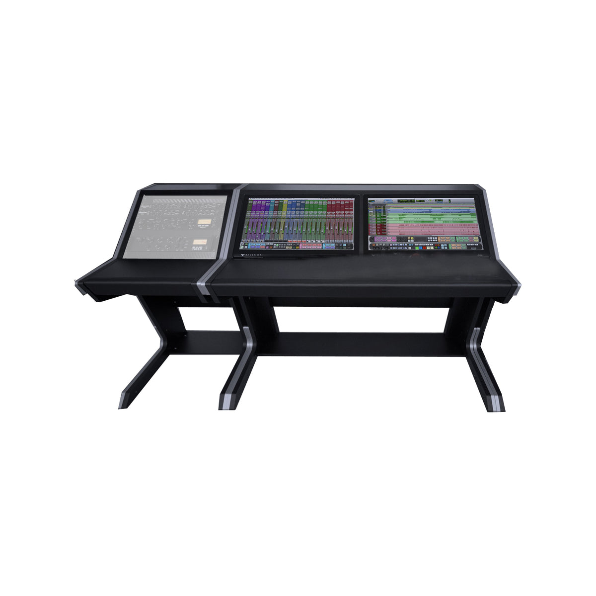 Slate RAVEN MTi MAX - Core Station