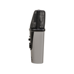 Apogee Mic Plus