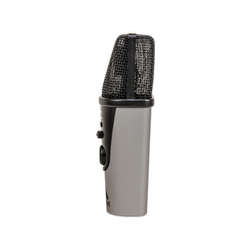 Apogee Mic Plus