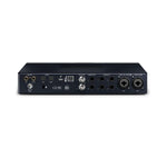 Antelope Discrete 4 Pro Synergy Core - DEMOS - Remate Final