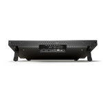 SSL UF8