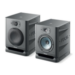 Focal Alpha 65 EVO (pieza)