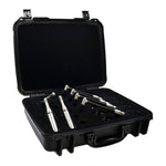 Earthworks DK7 DrumKit™