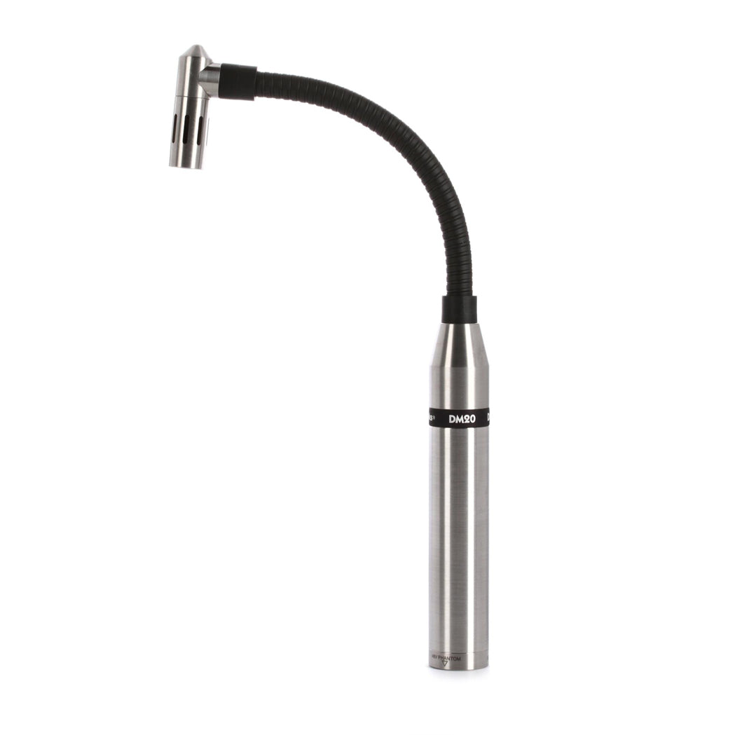 Earthworks DM20 DrumMic™