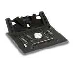 Avid Pro Tools Dock