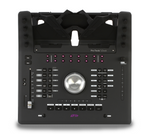 Avid Pro Tools Dock