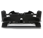 Avid Pro Tools Dock