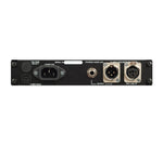 Phoenix Ascent 1 EQ