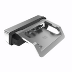 Apogee Dock for Duet 3