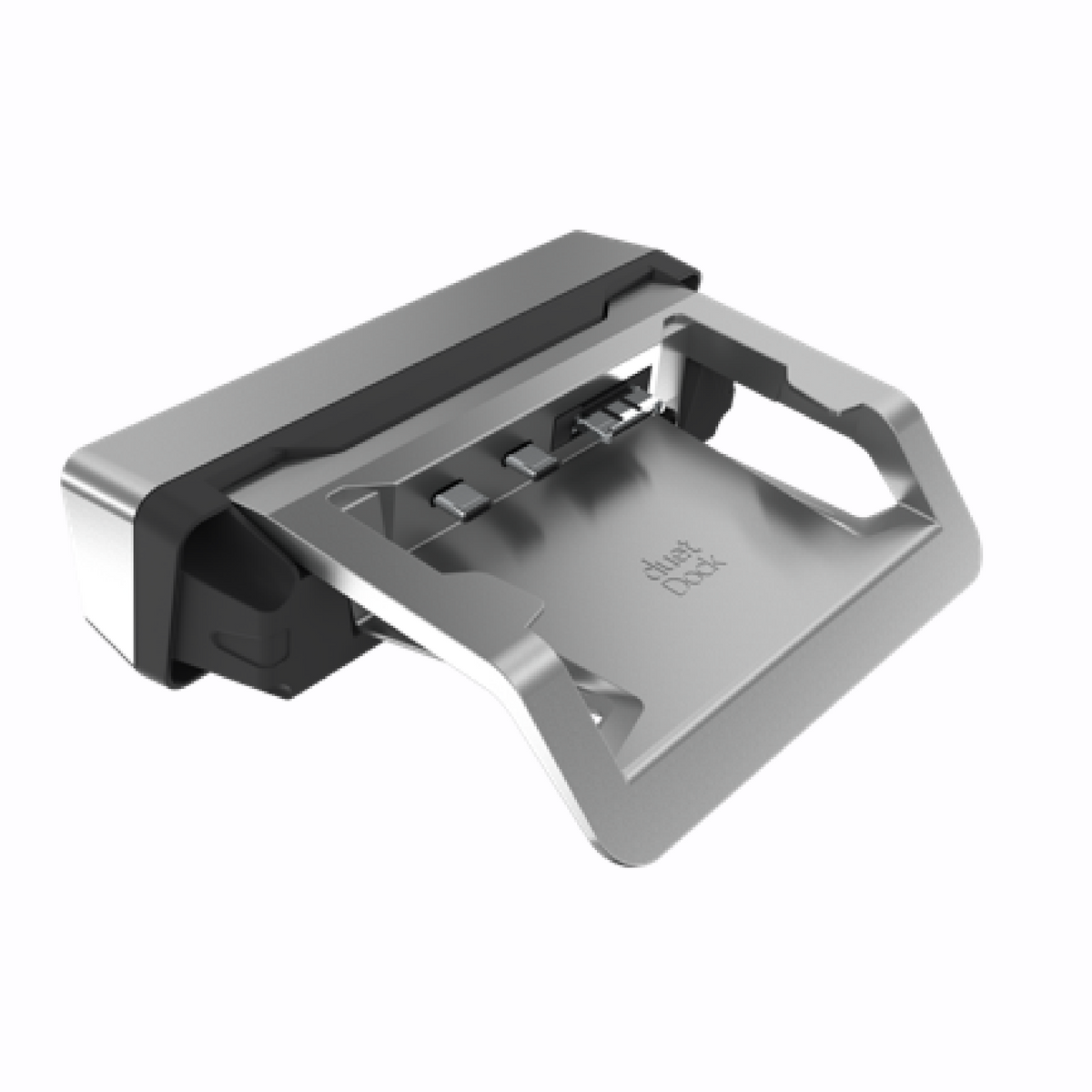 Apogee Dock for Duet 3