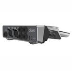Apogee Dock for Duet 3