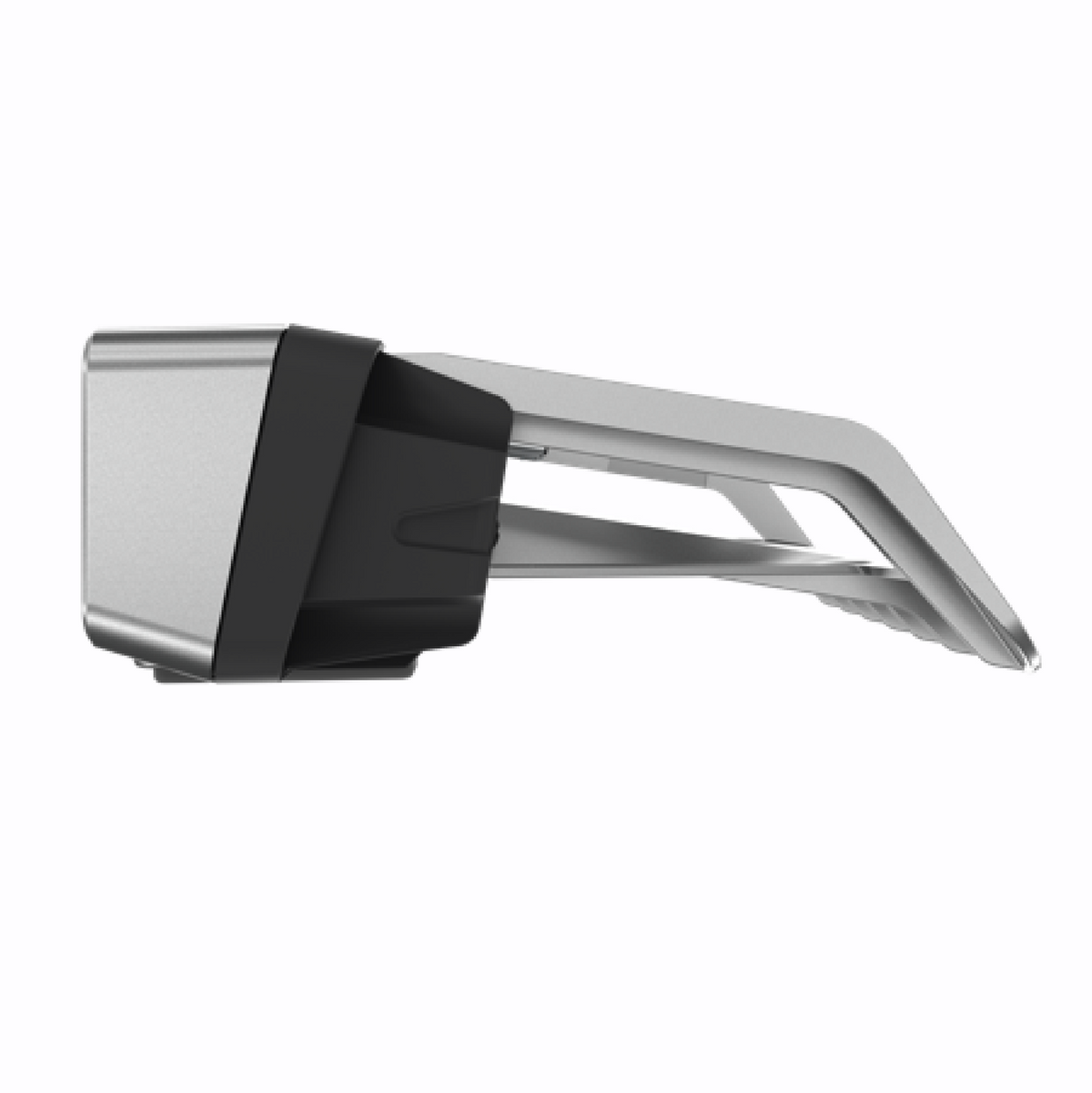 Apogee Dock for Duet 3