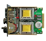 Shadow Hills Dual Vandergraph