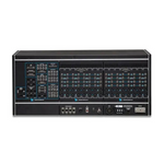 API 1608-II 16Channels Recording and Mixing Console