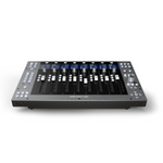 SSL UF8