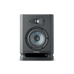Focal Alpha 50 EVO (pieza)