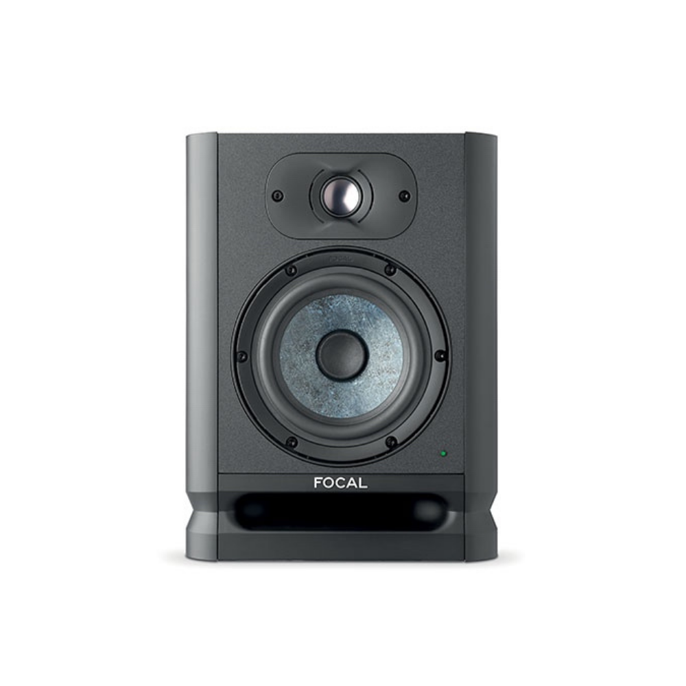 Focal Alpha 50 EVO (pieza)