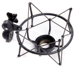 Neumann EA-1