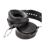 Audeze LCD-5