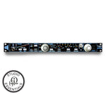 Empirical Labs EL-9 Mike-e