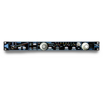 Empirical Labs EL-9 Mike-e