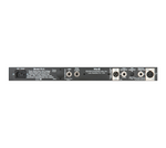 Empirical Labs EL-9 Mike-e
