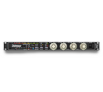 Empirical Labs EL8S Distressor | Par