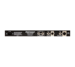 Empirical Labs EL8S Distressor | Par