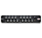A-Designs EM-EQ2