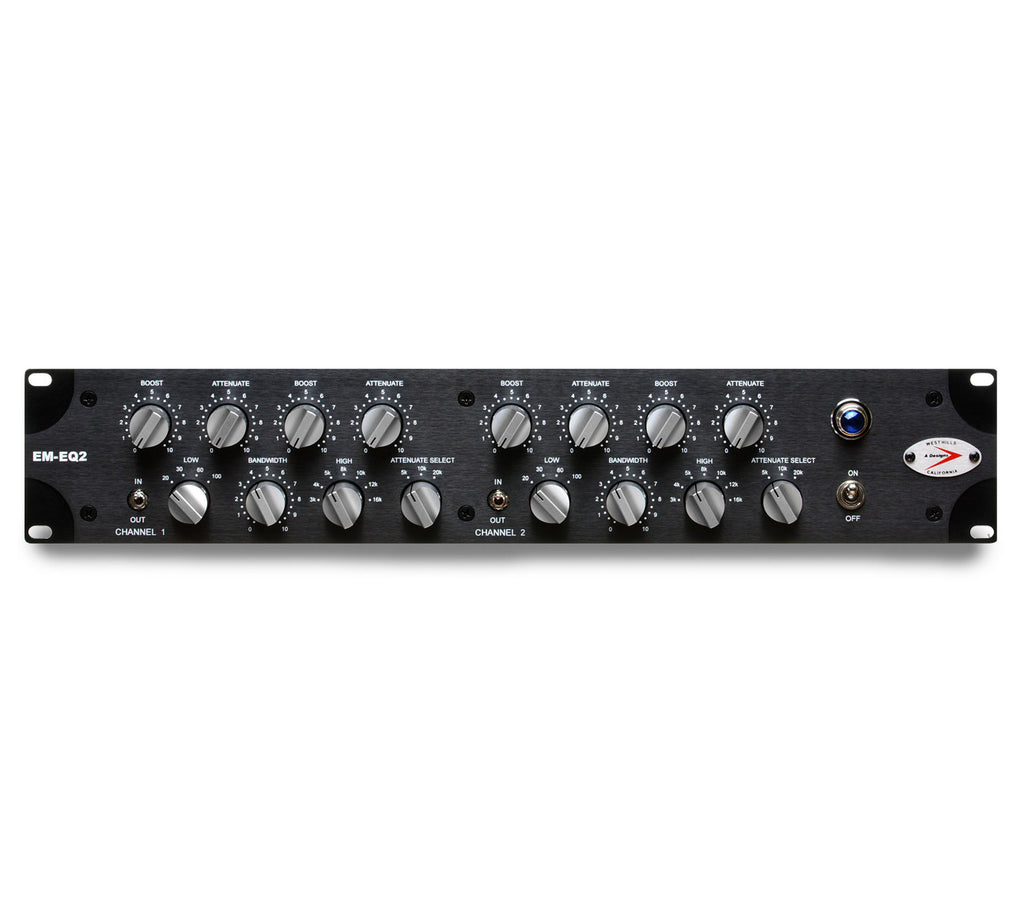Productos – Audio Gate International