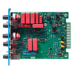Maag EQ2 500