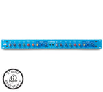 Maag EQ4M